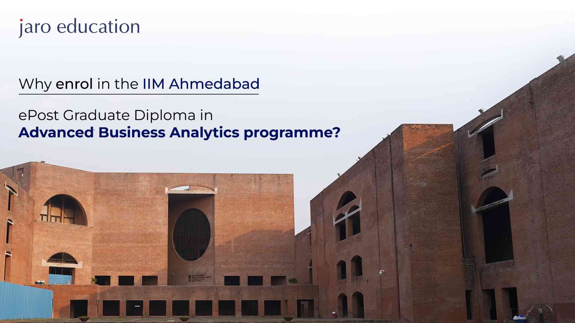 advantages-of-applying-for-the-epgd-aba-programme-by-iim-ahmedabad
