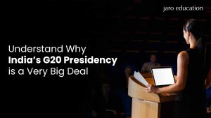 Understand-Why-India’s-G20-Presidency-is-a-Very-Big-Deal jaro