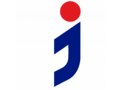 jaro logo (2)